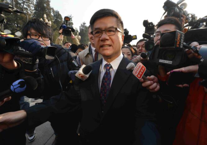 QQ截图20201212074215.jpg